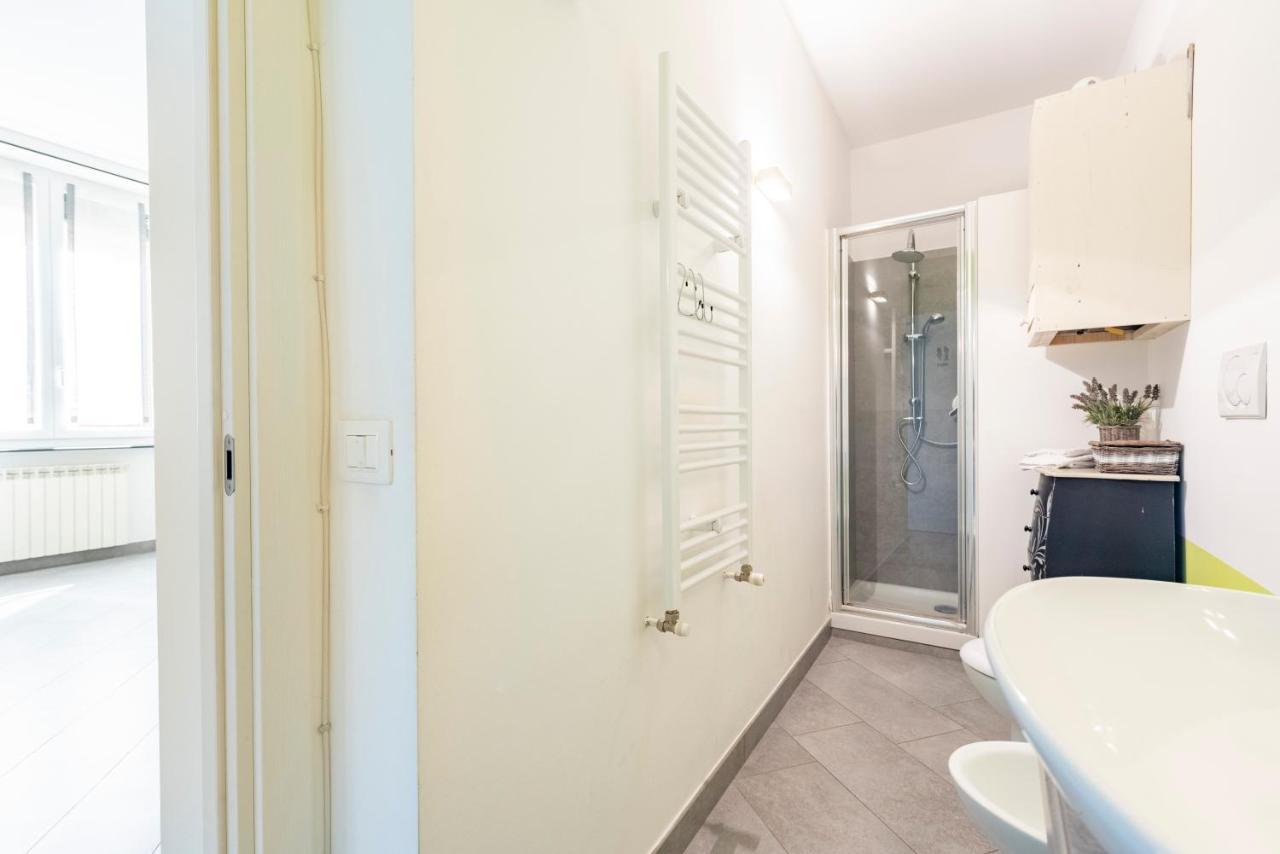 Altido Green Flat Janov Exteriér fotografie